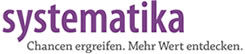 Systematika Information Systems GmbH